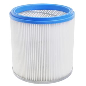 Provysavače neorig. patronový filtr Hilti