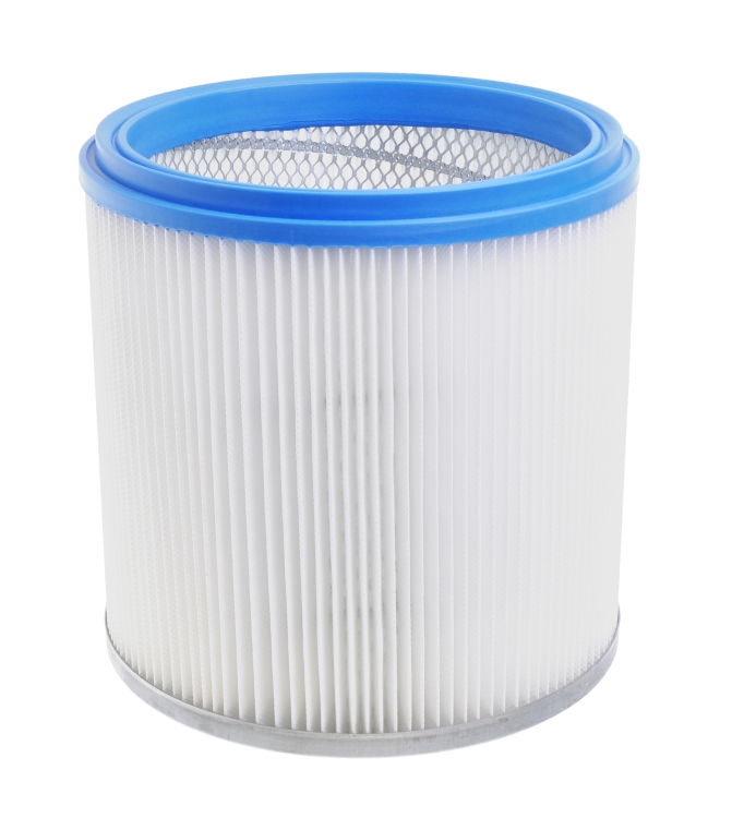 Provysavače neorig. patronový filtr Hilti