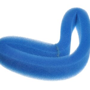 Provysavače neorig. pěnový filtr Festool CT 17