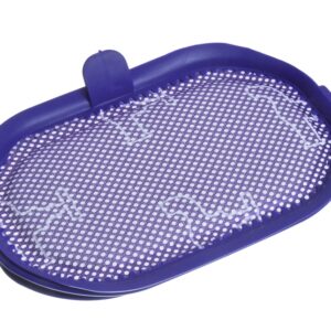 Provysavače neorig. předmotorový filtr Dyson DC 30