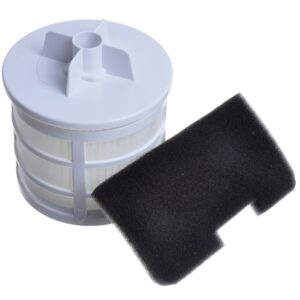 Provysavače neorig. sada filtrů U66 Hoover