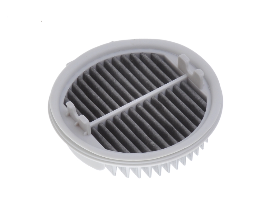 Provysavače neorig. skládaný HEPA filtr Xiaomi Roidmi F8