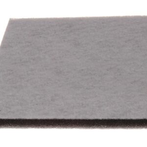 Provysavače neorig. třívrstvý filtr pro Philips  39482248010228