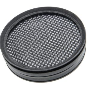 Provysavače neorig. vstupní pro filtr Philips FC 8009/1