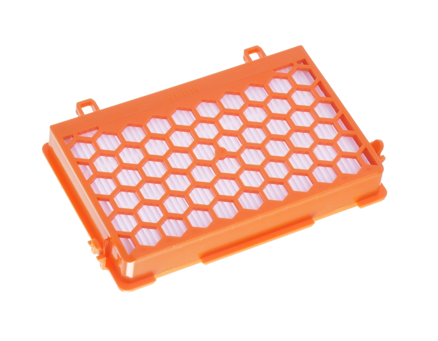 Provysavače neorig.HEPA filtr pro Thomas crooSer