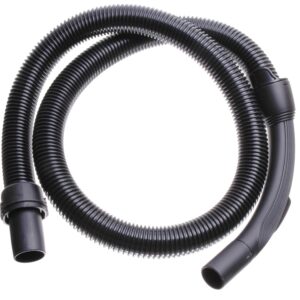Pružná hadice k vysavači Zanussi ZANSC