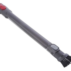 Pružná teleskopická štěrbinová hubice Dyson