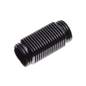 Pružná trubka k hubici Rowenta Air Force