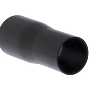 Redukce Kärcher 35/40 mm