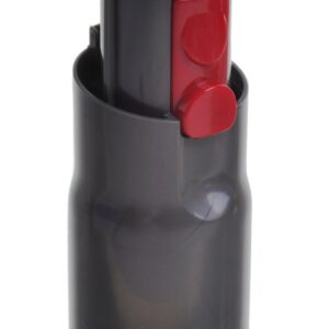 Redukce k vysavačům Dyson V12 Detect Slim