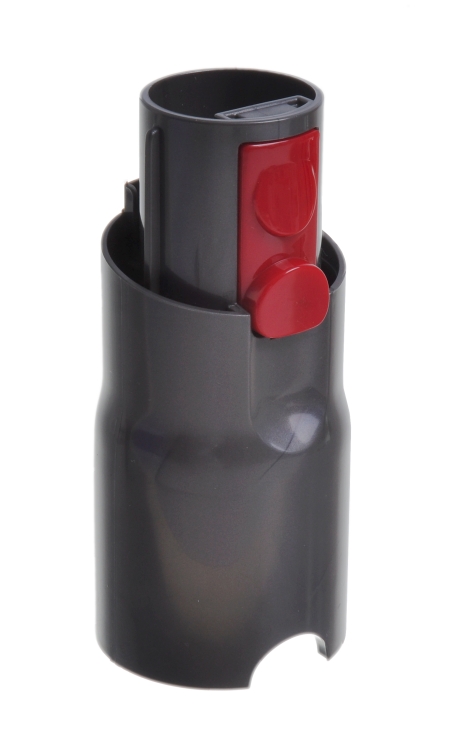 Redukce k vysavačům Dyson V12 Detect Slim