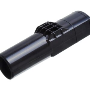 Redukce pro dlouhou štěrbinovou hubici Concept