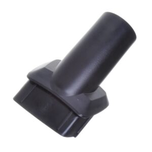 Redukce pro vysavače Bosch Readyy a Move