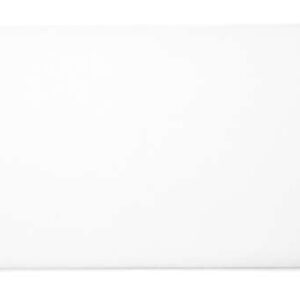 Rekuperační filtr THESSLA GREEN AirPack 4