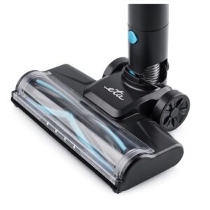 Rotační hubice ETA Flexo AquaPlus