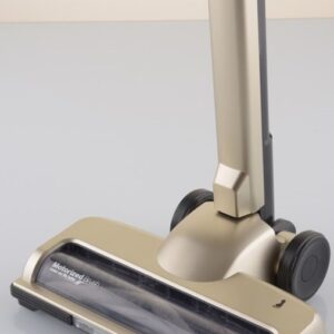 Rotační hubice ETA Gold Power