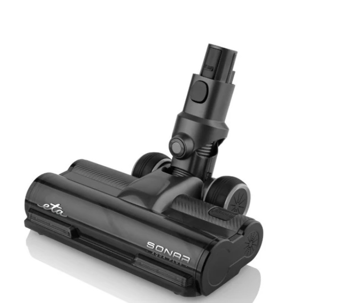 Rotační hubice ETA Sonar 2232