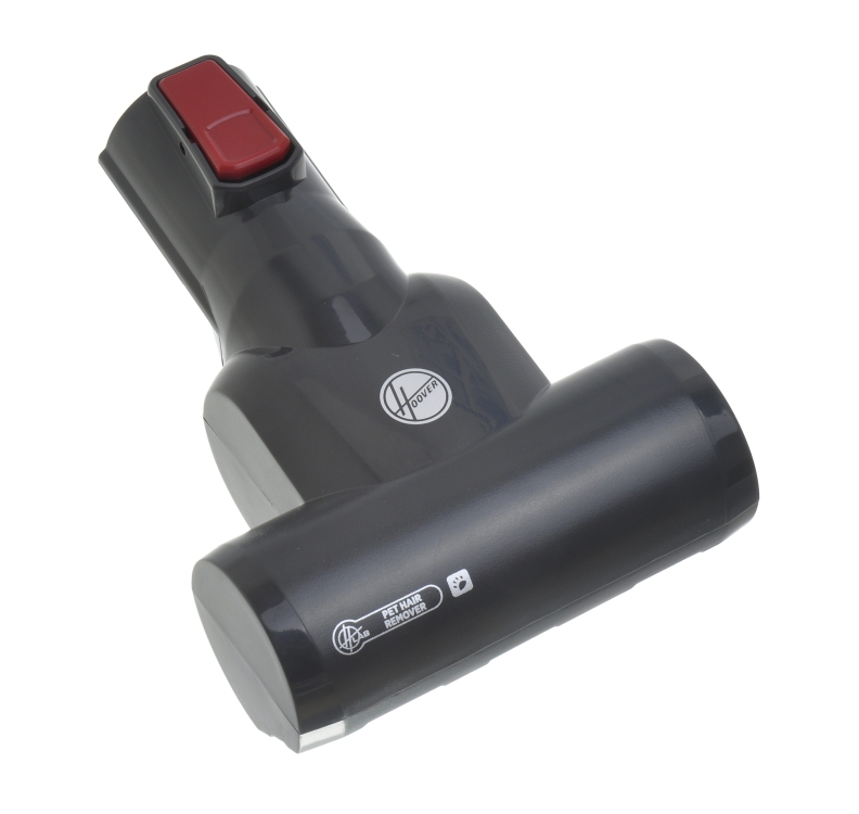 Rotační hubice Hoover J69