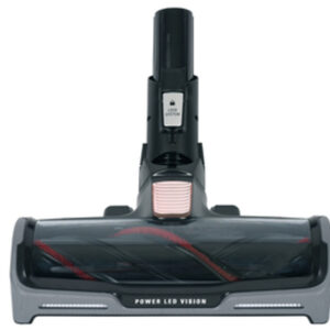 Rotační hubice Rowenta SS-2230002591