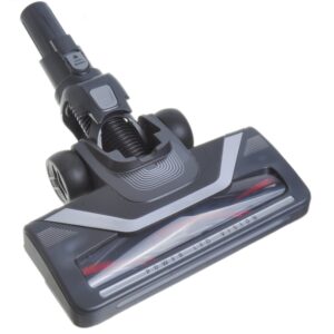 Rotační hubice Rowenta SS-2230002912