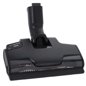 Rotační hubice k tyčovému vysavači Electrolux a AEG