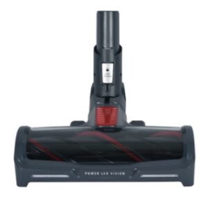 Rotační hubice pro tyčové vysavače Rowenta X-FORCE FLEX 11.60