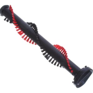 Rotační kartáč Bosch Unlimited 6