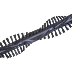 Rotační kartáč Concept VP4135/VP4136/VP4201