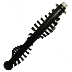 Rotační kartáč Concept VP4200