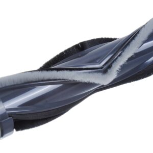 Rotační kartáč Hoover Y70