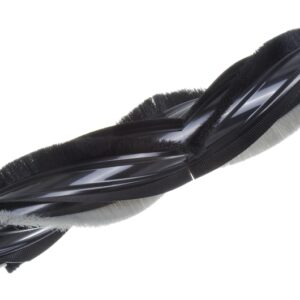 Rotační kartáč Hoover Y72