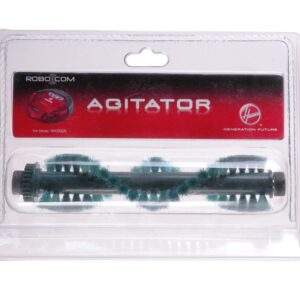 Rotační kartáč RB022 pro robotický vysavač Hoover