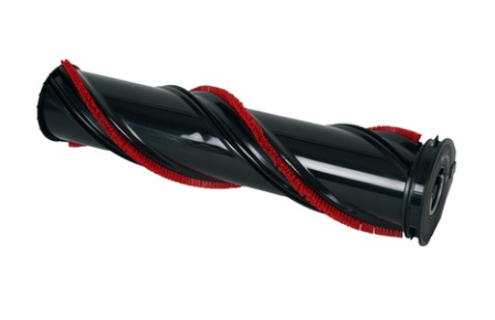 Rotační kartáč Rowenta X-Force Flex