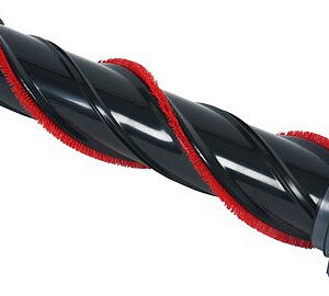 Rotační kartáč Rowenta X-Force Flex SS-2230002507