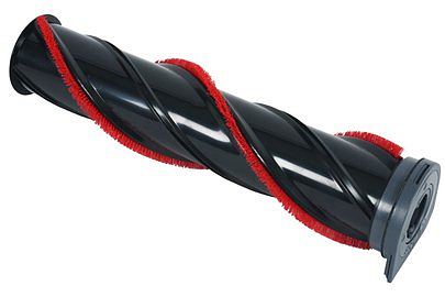 Rotační kartáč Rowenta X-Force Flex SS-2230002507