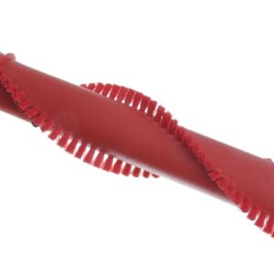 Rotační kartáč Y202E pro vysavač Hoover Dust Manager/ Purepower