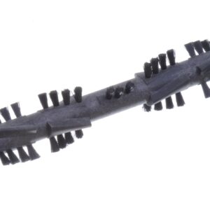 Rotační kartáč Y32 pro vysavač Hoover Ultra Vortex