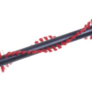 Rotační kartáč Y40 pro vysavač Hoover CL-Every Day