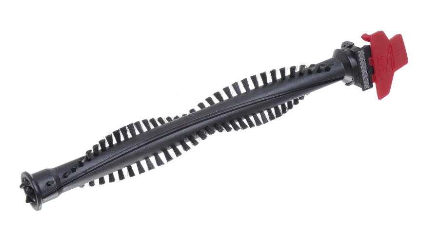 Rotační kartáč Y53 Hoover H-Free 500