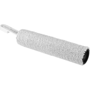 Rotační kartáč do hubice SVX 5002 Sencor