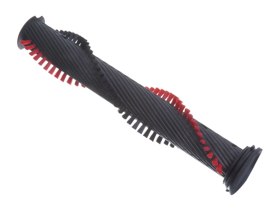 Rotační kartáč do podlahové hubice Bosch