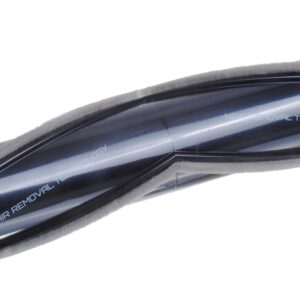 Rotační kartáč do podlahové hubice ETA Terier