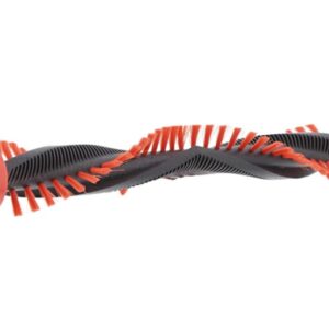 Rotační kartáč hubice Electrolux