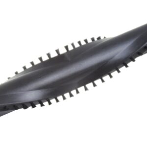 Rotační kartáč hubice na koberce Concept