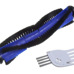 Rotační kartáč na zvířecí srsti Rowenta