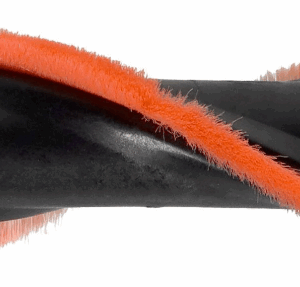 Rotační kartáč podlahové hubice Philips