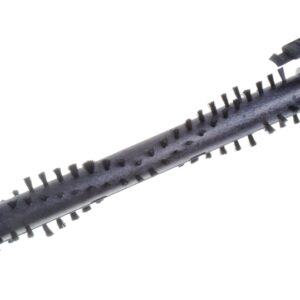 Rotační kartáč pro Bosch řady Readyy'y