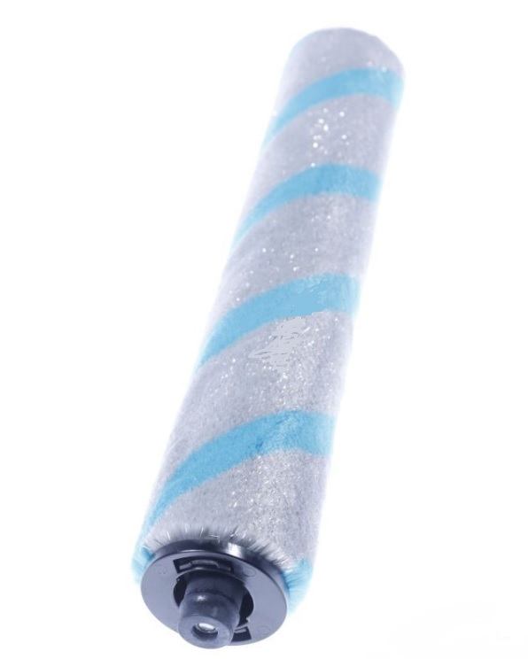 Rotační kartáč pro podlahovou hubici Samsung