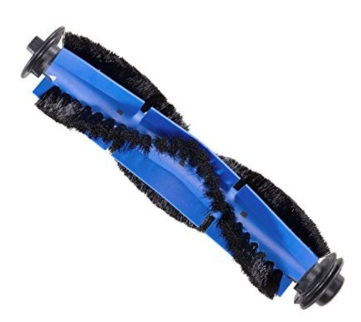 Rotační kartáč pro robotické vysavače Cecotec