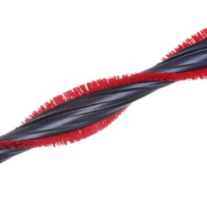 Rotační kartáč pro tyčový vysavač Rowenta